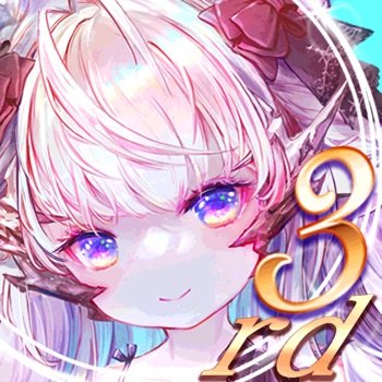 (Rums Spring And Dungeon) ラムの泉とダンジョン:ハクスラ&放置RPG v5.4.5 +3 Cheats