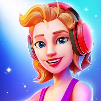 Parties & Puzzles: Tile Games v8.4 [ +3 Jailed ] Currency Max