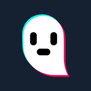 Another Life - Life Simulator v4.3.5 +20 Jailed Cheats [ Cheat Menu ]