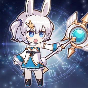 Supernova Idle v1.0.6 +3 Cheats