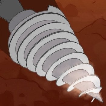 Idle Mine Dig: Drill & Collect v1.21.03 +7 [Currency Hack]