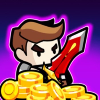 Solo Survivor v1.50.05 +4 Jailed Cheats