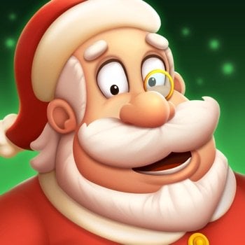 Castle Crush-Match 3 v2.30.1 [ +6 Cheats ] Auto Win