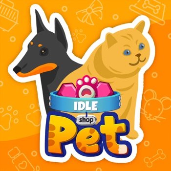 Idle Pet Shelter v1.24.6 +4 Cheats