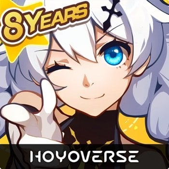 Honkai Impact 3 (SEA) Cheats v8.3.0 +2 [ Multiply Attack & Defense ]