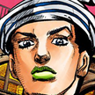 JojolionSmith