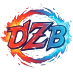 dZb