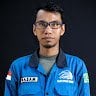 acamboy