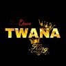 Twanaata10151