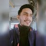 Shoumik Hossain