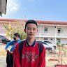 phisit2549