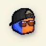 ItsDavidutzYT9999