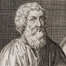 Nonius