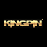 OPTC kingpin