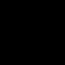 Tytccg