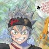 saiddias