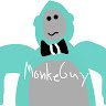 MonkeGuy00