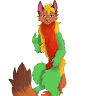 Feunnecrenard