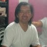 Vanna chhay