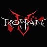Rohannnnnn