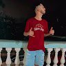 garbim_23
