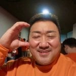 xiaohao0216