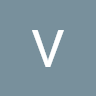 Vislan95