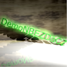 bezda2002