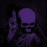 bloodinwounds