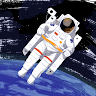 mh006