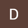 Dairon.01