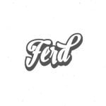 its_ferd