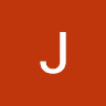 Jonathan2r