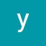 Yhancet123