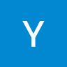 YanChek9