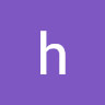 huynqouc