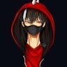 Mortal_027