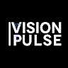 Visionpulse