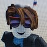 chloecooldog1