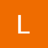LinZaw