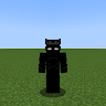 AwakenedShadow