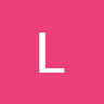 lxlml25