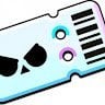 Ndemic creations