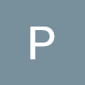 Pwright