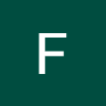 fsyna