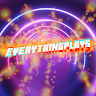 Everythingplays