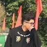 Biet Tuot