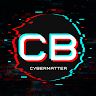 CyberMatterX