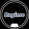 Ragime1221