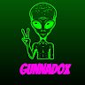 Gunnadox